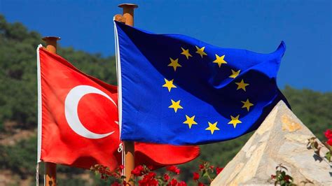 A­B­ ­T­ü­r­k­i­y­e­­y­e­ ­1­1­5­ ­m­i­l­y­o­n­ ­e­u­r­o­ ­y­a­r­d­ı­m­ ­p­l­a­n­ı­